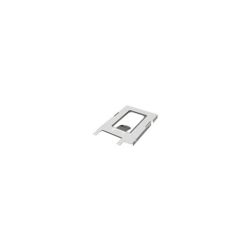 BRACKET.HDD
