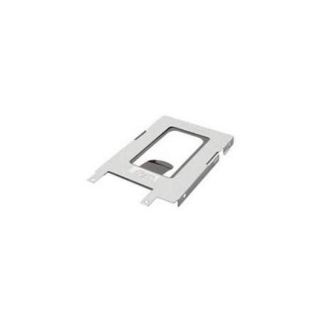 BRACKET.HDD