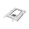 BRACKET.HDD