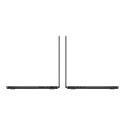 CTO/MBP 14 M5 16GB/1TB Space Black/MP 10CPU 10GPU/16GB RAM/4TBSSD/Nano