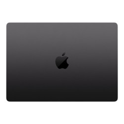 CTO/MBP 14 M5 16GB/1TB Space Black/MP 10CPU 10GPU/16GB RAM/4TBSSD/Nano