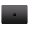 CTO/MBP 14 M5 16GB/1TB Space Black/MP 10CPU 10GPU/16GB RAM/4TBSSD/Nano