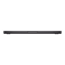 CTO/MBP 14 M5 16GB/1TB Space Black/MP 10CPU 10GPU/16GB RAM/4TBSSD/Nano