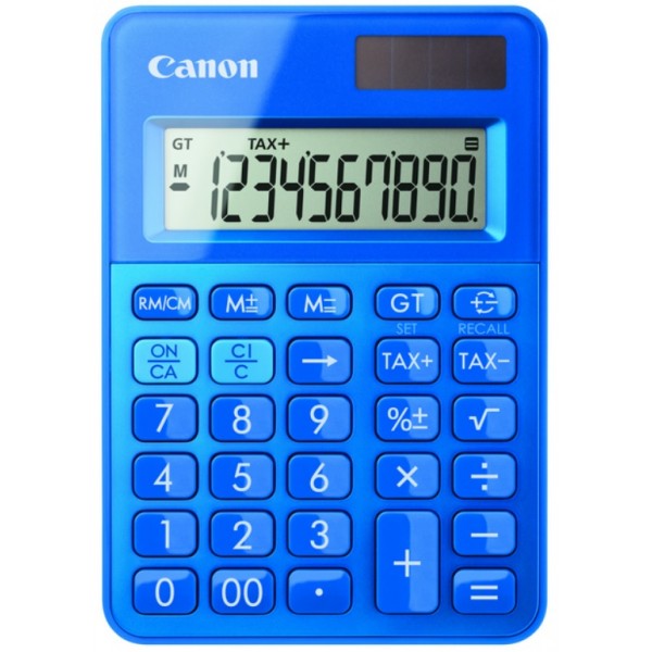 canon-ls-100k-mbl-big-screen-calculator-blue-1.jpg