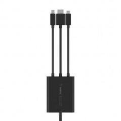 belkin-multi-input-display-adapter-usbc-hdmi-md-2.jpg