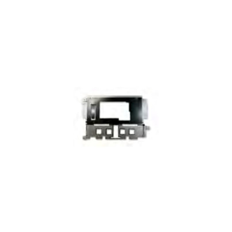 BRACKET.TOUCHPAD