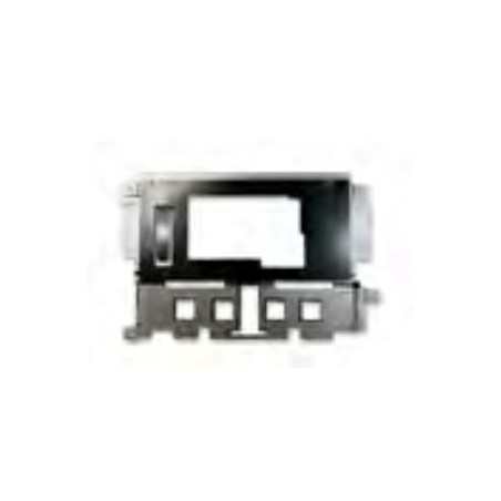 BRACKET.TOUCHPAD