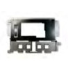 BRACKET.TOUCHPAD