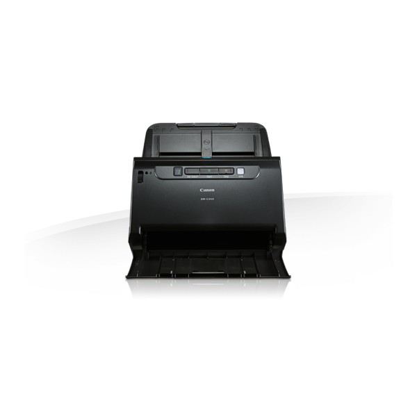 canon-scanner-imageformula-dr-c240-3.jpg