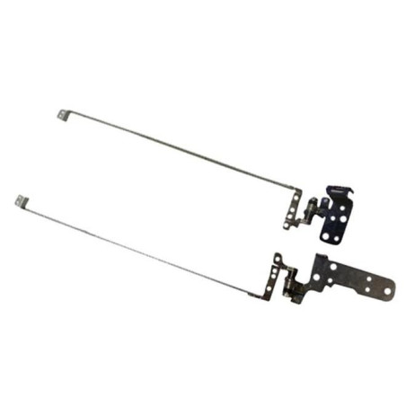 LCD Bracket Right/Left