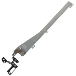 Cover LCD Hinge Bracket R