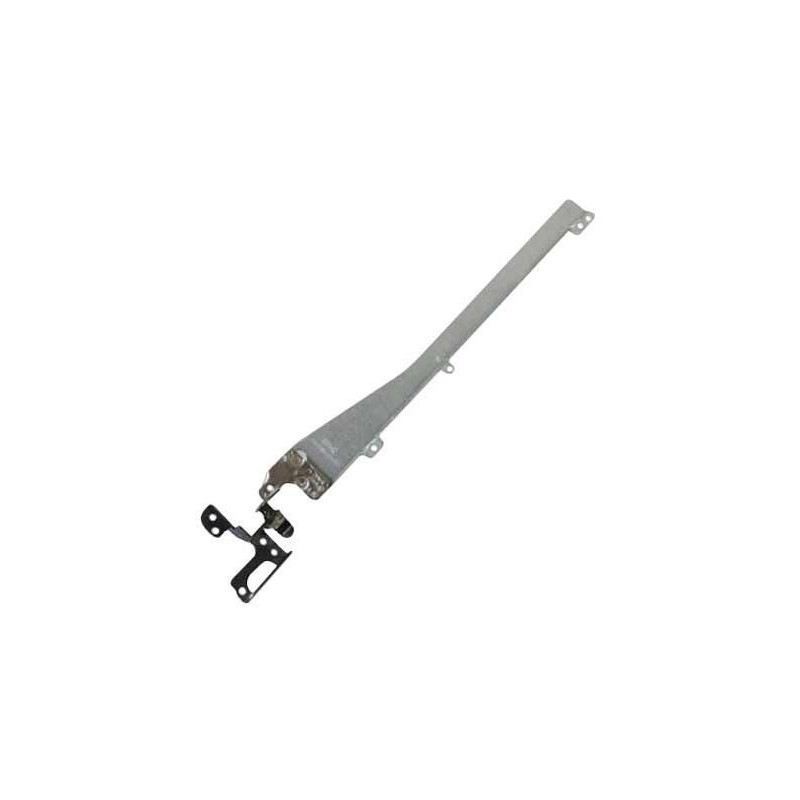 Cover LCD Hinge Bracket R