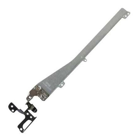 Cover LCD Hinge Bracket R