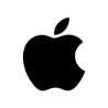 CTO/MBP 14 M5 16GB/1TB Space Black/MP 10CPU 10GPU/24GB Ram/1TB SSD/Est