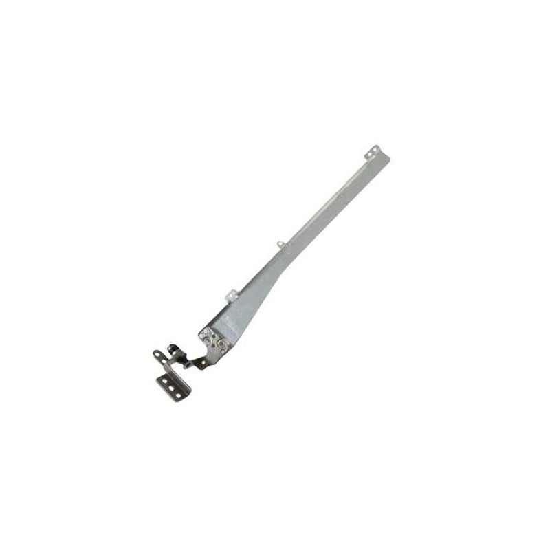 Cover LCD Hinge Bracket L