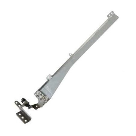 Cover LCD Hinge Bracket L