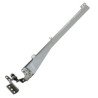Cover LCD Hinge Bracket L