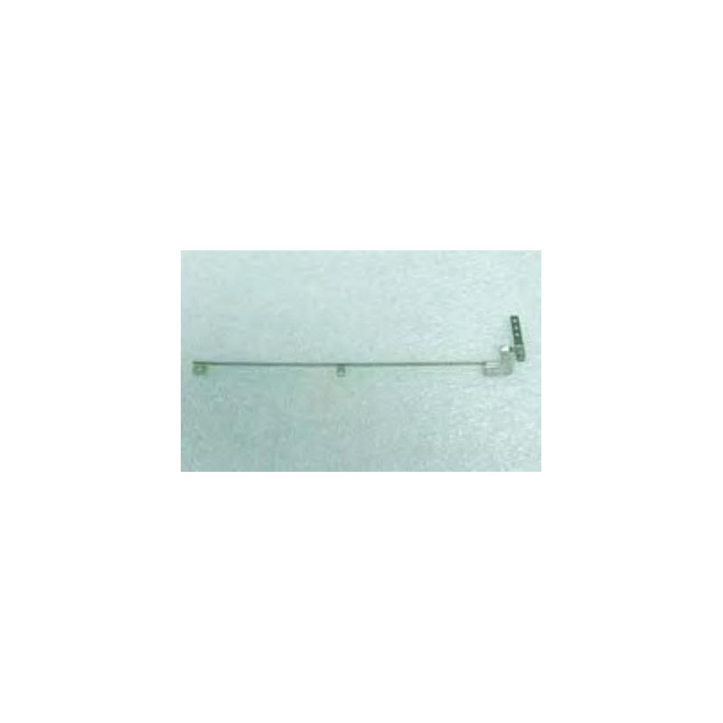 BRACKET.LCD.RIGHT.W/HINGE