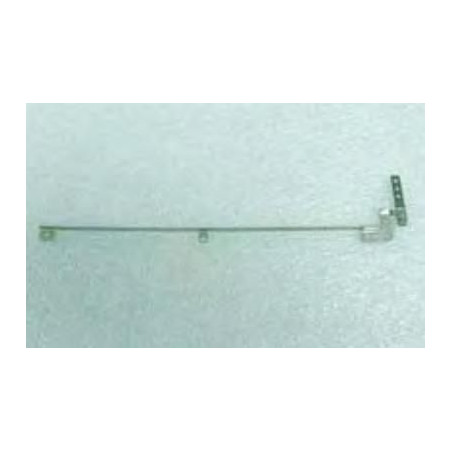 BRACKET.LCD.RIGHT.W/HINGE