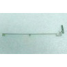 BRACKET.LCD.RIGHT.W/HINGE