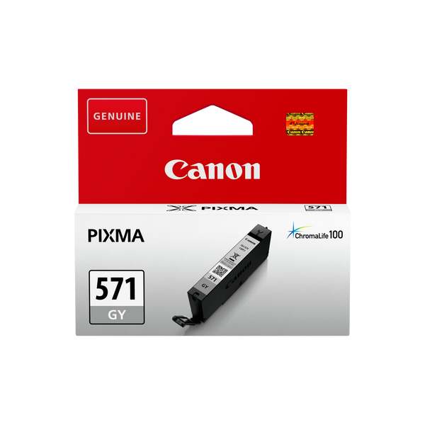 canon-ink-cli-571-cartridge-gy-3.jpg