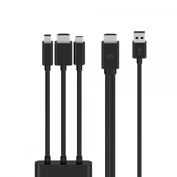 belkin-multi-input-display-adapter-usbc-hdmi-md-4.jpg