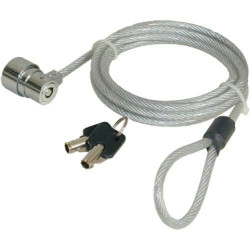 Console Cable 7Ft with