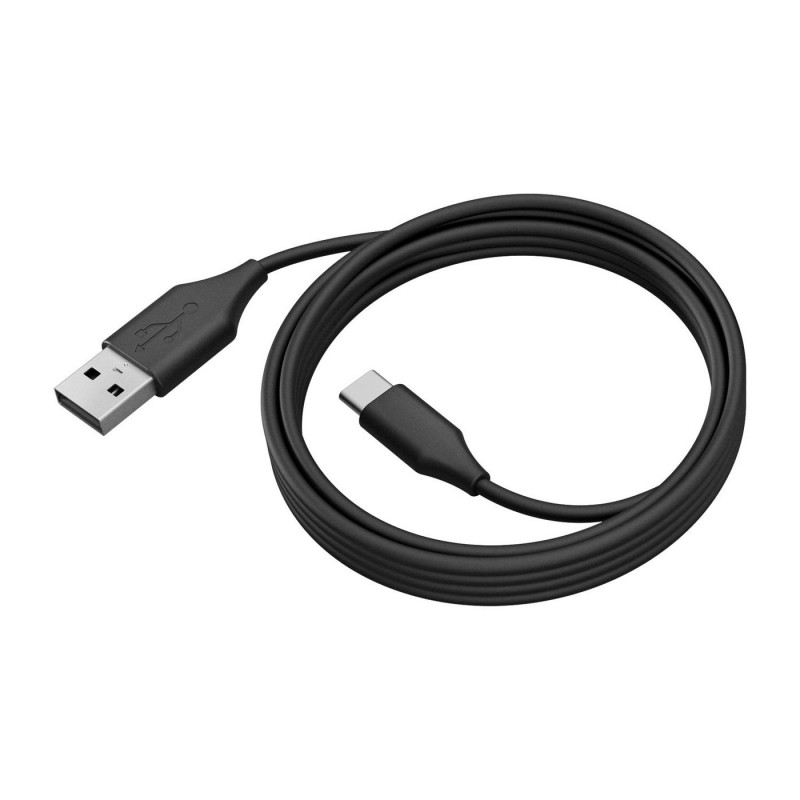 PanaCast 50 USB Cable USB 3.0