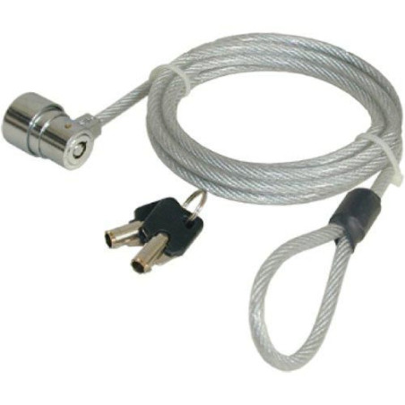 Console Cable 7Ft with