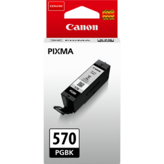 canon-ink-pgi-570-cartridge-pgbk-2.jpg