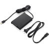 Legion 135W AC adapter