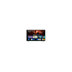 TV Full HD 27" F6005F 2025 Smart TV
