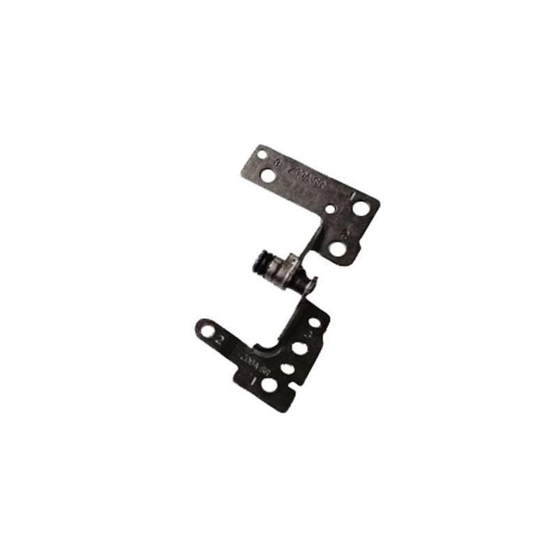 COVER.LCD.HINGE.R.TOUCH.PANEL