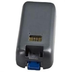 BATTERY, Li-Ion, CK65 One (1)