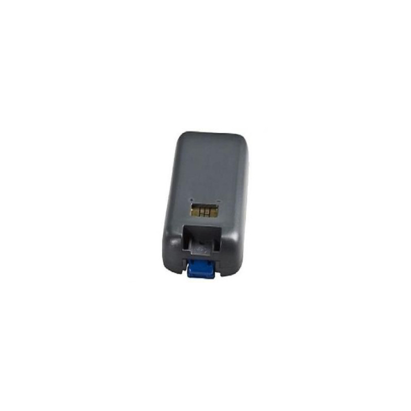 BATTERY, Li-Ion, CK65 One (1)