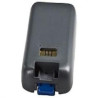 BATTERY, Li-Ion, CK65 One (1)
