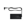 AD240-00E ADP-240EB B/EU ROG