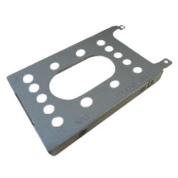 COVER.BRACKET.HDD