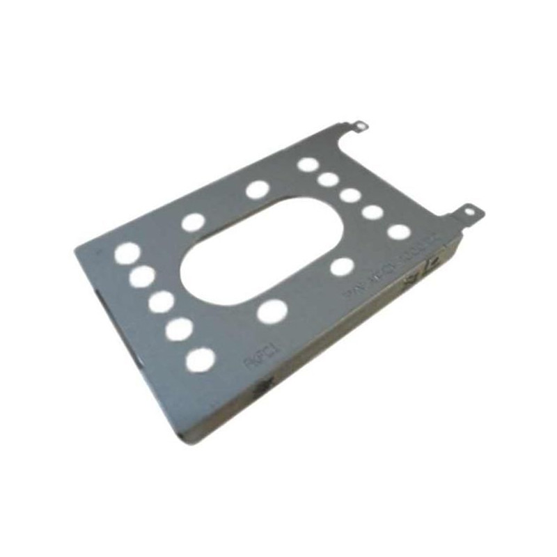 COVER.BRACKET.HDD