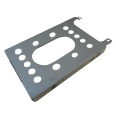 COVER.BRACKET.HDD