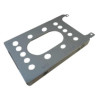 COVER.BRACKET.HDD