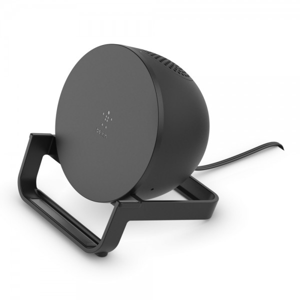 belkin-boostcharge-wireless-charg-stand-speaker-1.jpg