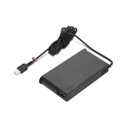 Slim 170W AC Adapter(OC)(RDKK)