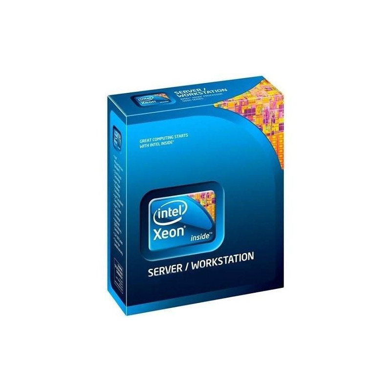 Intel Xeon E5-2680 v4 2.4GHz