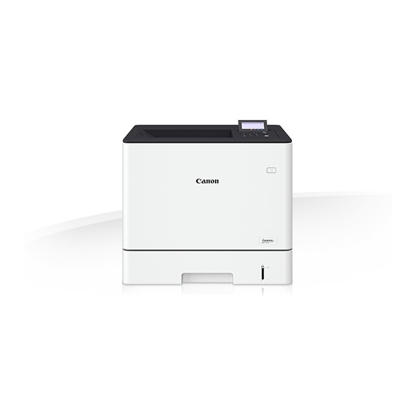 canon-i-sensys-lbp710cx-2.jpg