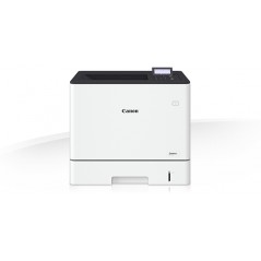 canon-i-sensys-lbp710cx-2.jpg