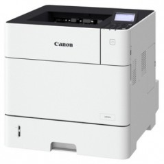 canon-i-sensys-lbp352x-1.jpg