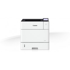 canon-i-sensys-lbp352x-3.jpg