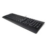 KBD_BO Preferred Pro KB SE_FI A1