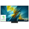 TV 55" OLED S95F 4K AI Smart TV 2025
